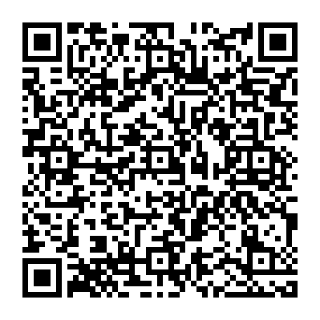 vCard 79237467357