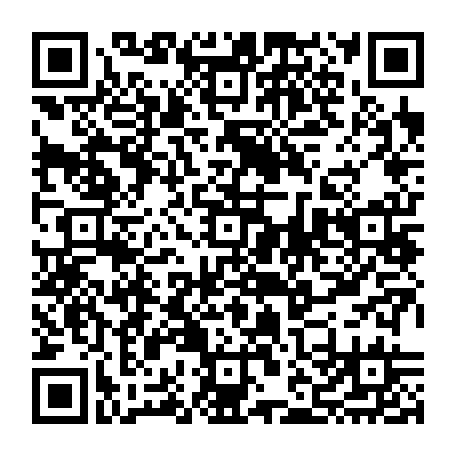 vCard 79237467358