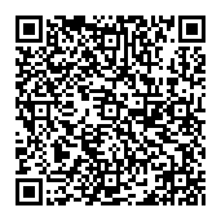 vCard 79237467360