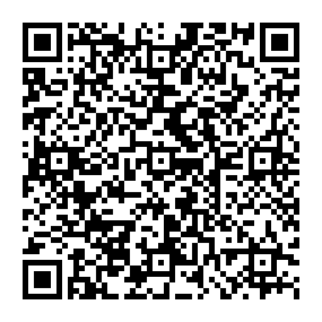 vCard 79237467363
