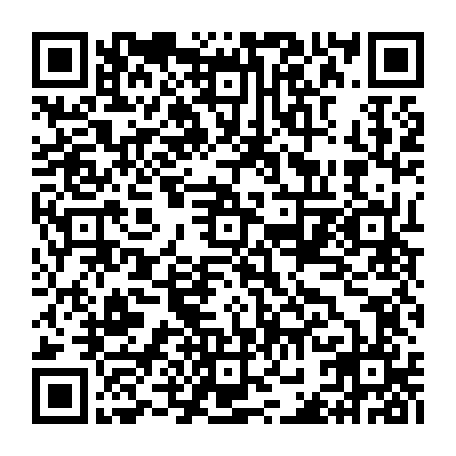 vCard 79237467364