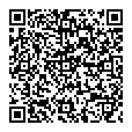 vCard 79237467366