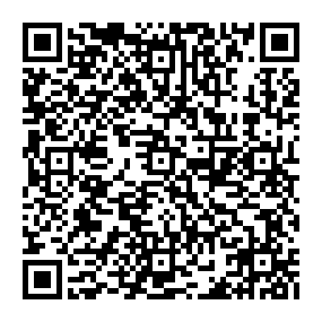 vCard 79237467368