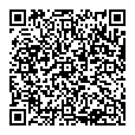 vCard 79237467370