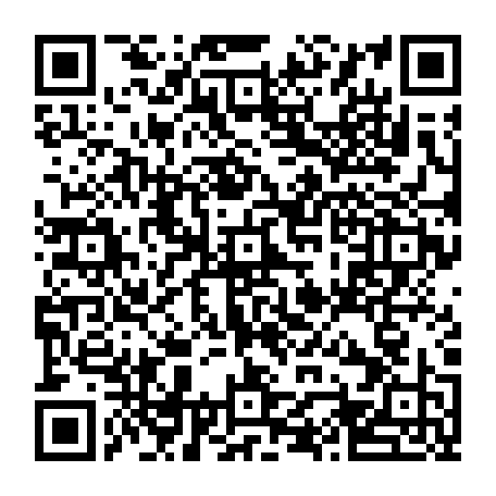 vCard 79237467371