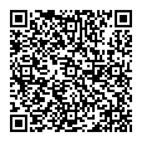 vCard 79237467372