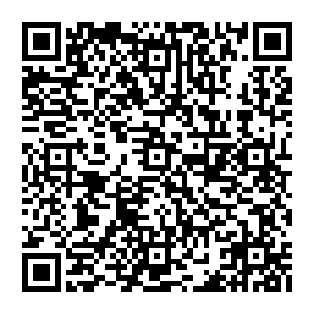 vCard 79237467373