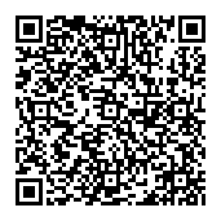 vCard 79237467375