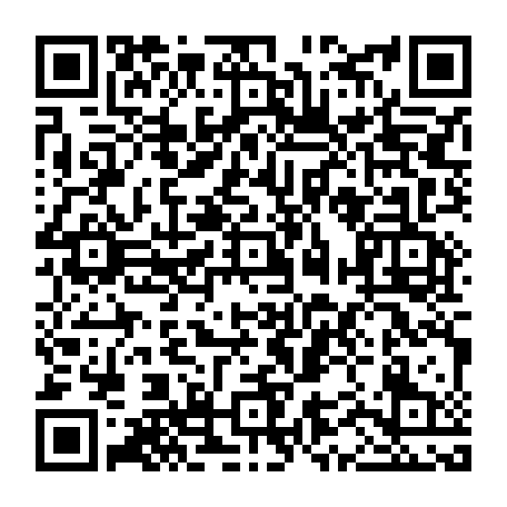 vCard 79237467378