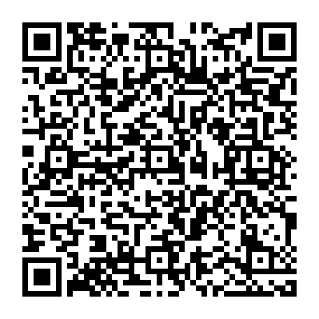 vCard 79237467380