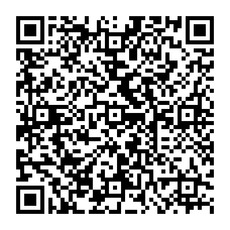 vCard 79237467381