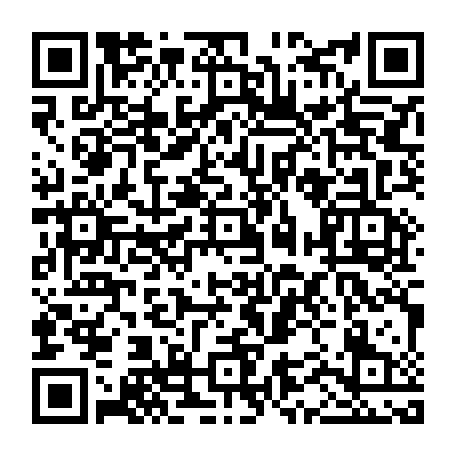 vCard 79237467382