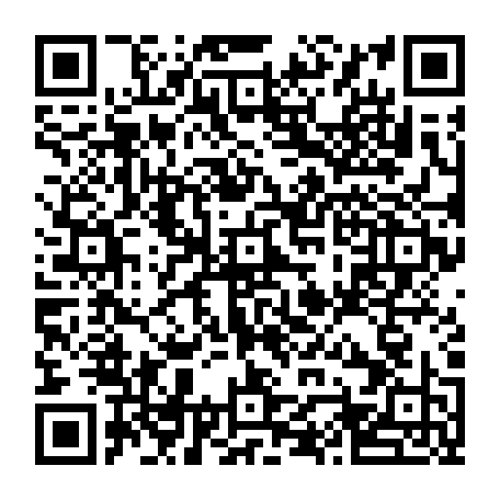 vCard 79237467387