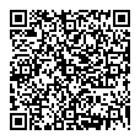 vCard 79237467388