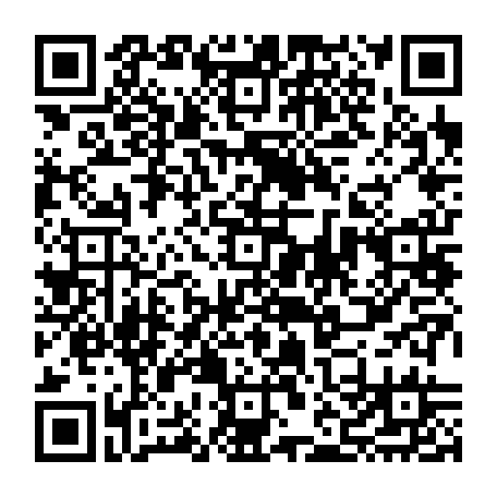 vCard 79237467389