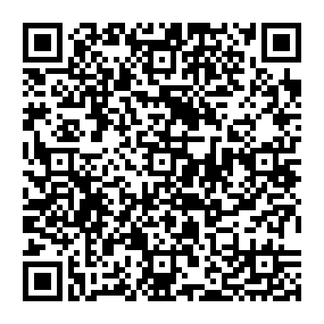 vCard 79237467390