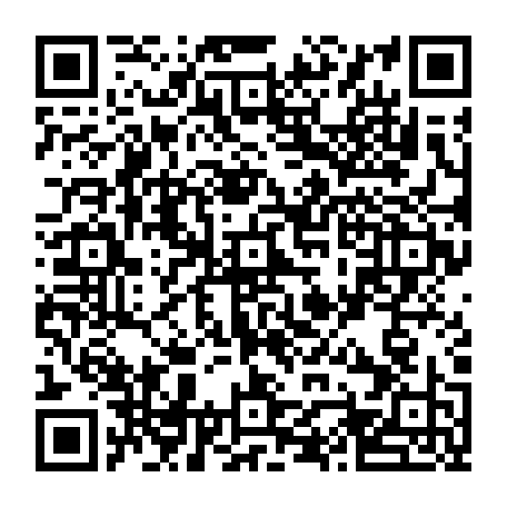 vCard 79237467391