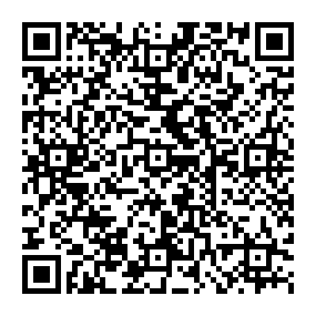 vCard 79237467394