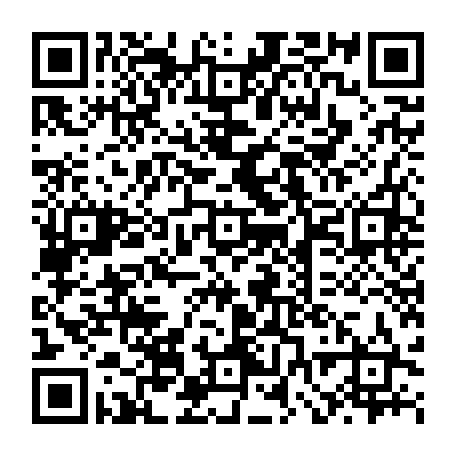 vCard 79237467396