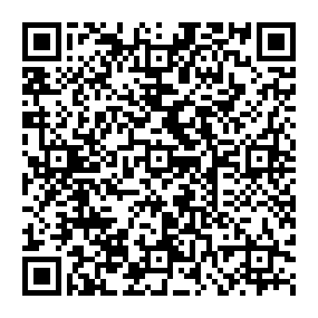 vCard 79237467397