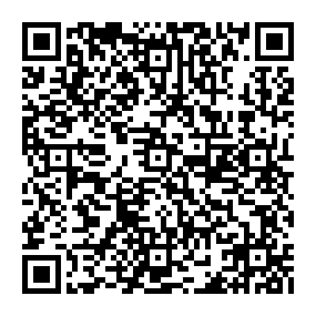 vCard 79237467398