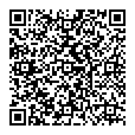 vCard 79237467405