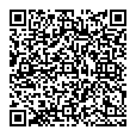 vCard 79237467408