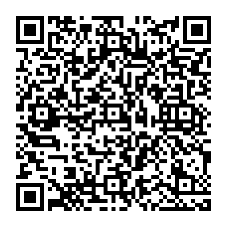 vCard 79237467410