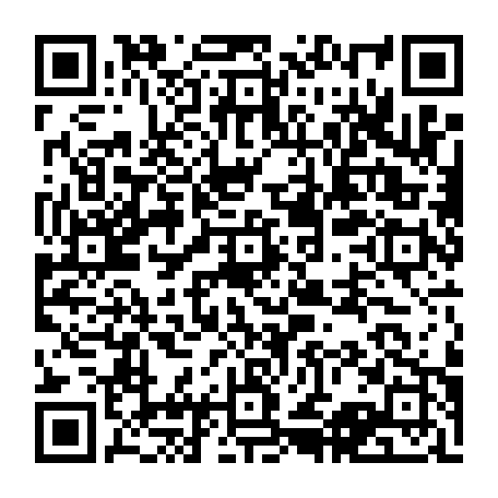 vCard 79237467411