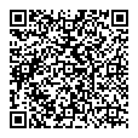 vCard 79237467413