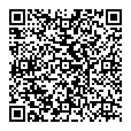 vCard 79237467414