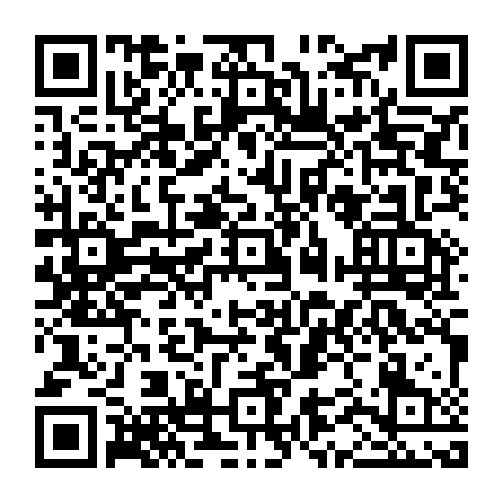 vCard 79237467417