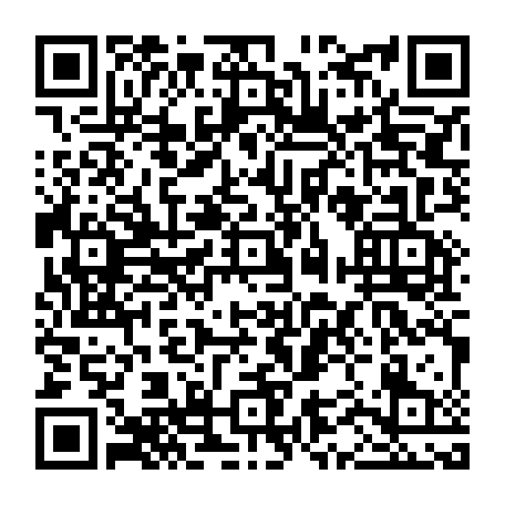 vCard 79237467418