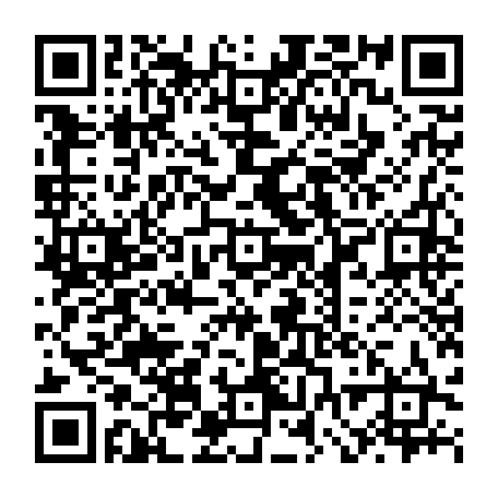 vCard 79237467419