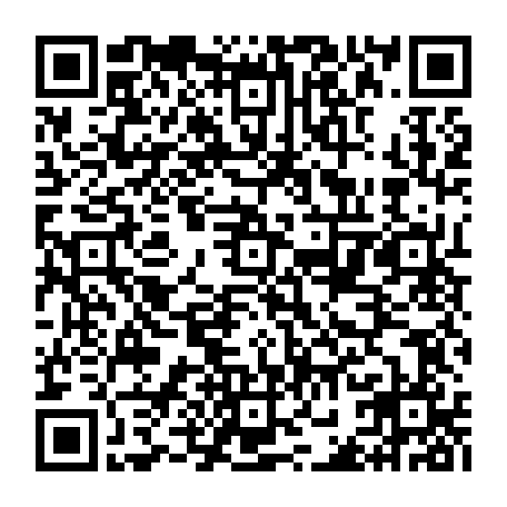 vCard 79237467421