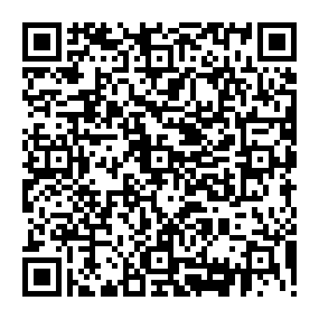 vCard 79237467422