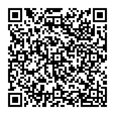 vCard 79237467423