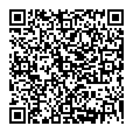 vCard 79237467424