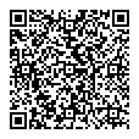 vCard 79237467426