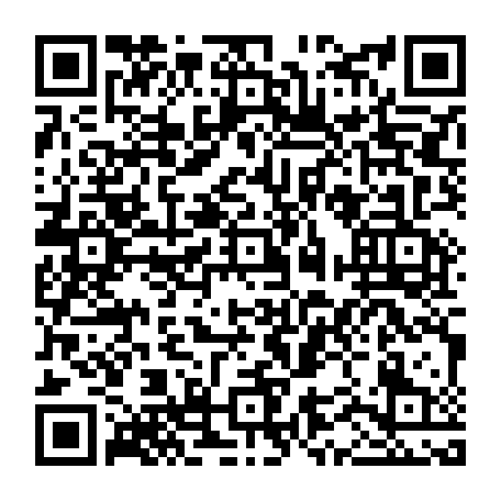 vCard 79237467428
