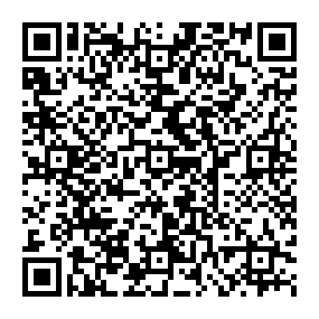 vCard 79237467435