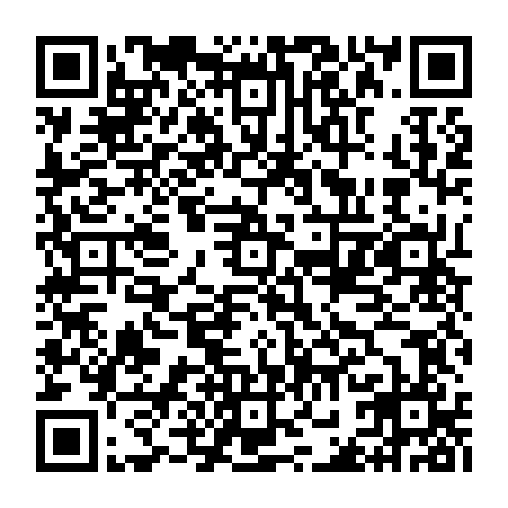 vCard 79237467436