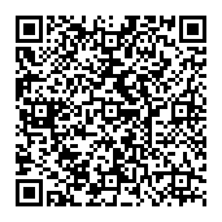 vCard 79237467437
