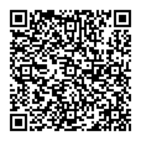vCard 79237467441