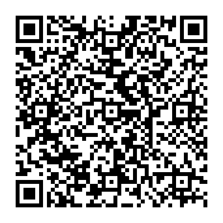 vCard 79237467442