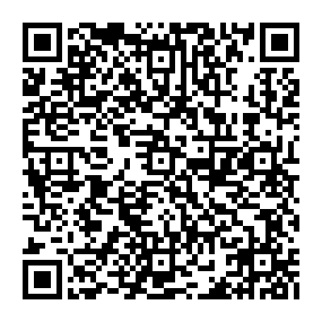 vCard 79237467444