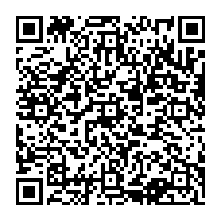vCard 79237467445