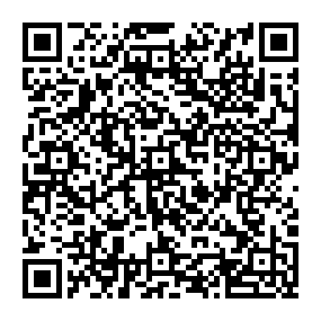 vCard 79237467446