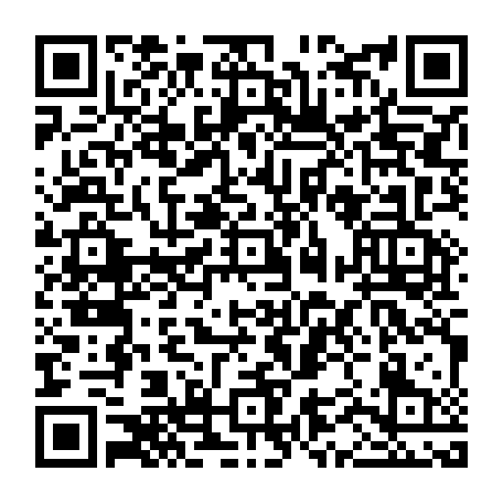 vCard 79237467450
