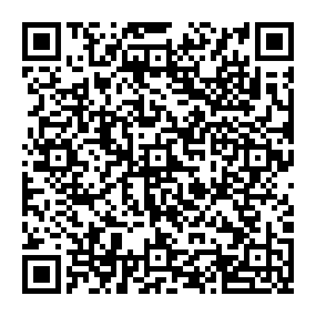 vCard 79237467454